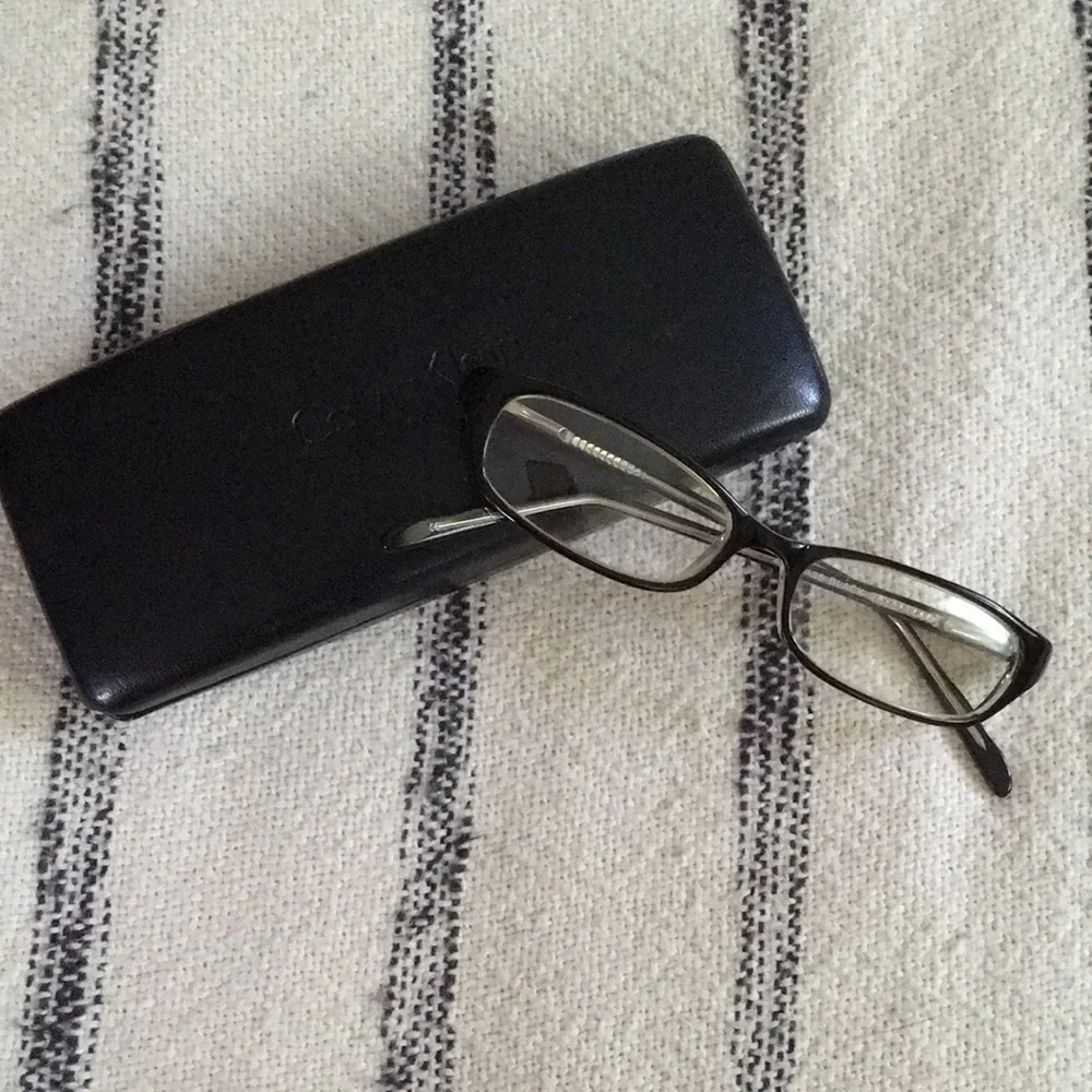 lenscrafter sleek women